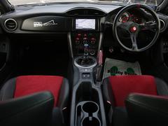 äȤ餷ǥΥåꡪեȥӥ塼λǧ褯ž䤹Ȼפޤ 5