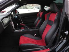 ϡե쥶󥯥꡼ʥå׺ѤߤǤΤǵ褯ȤФȻפޤ 6