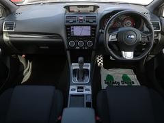 äȤףңءӣ餷ǥΥåꡪեȥӥ塼λǧ褯ž䤹Ȼפޤ 4