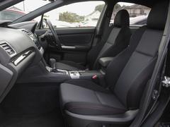 󥯥꡼ʥå׺ѤߤǤΤǵ褯ȤФȻפޤ 5