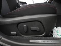 ѥȤդƤޤΤ̵ʳǤߤΥݥ˥åȤǤޤ٤ʬͤΥȥݥꤷƤ 6