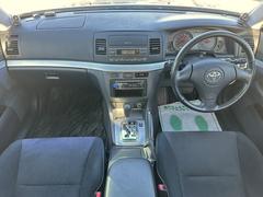 äȤޡ餷ǥΥåꡪեȥӥ塼λǧ褯ž䤹Ȼפޤ 4