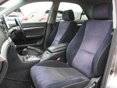 󥯥꡼ʥå׺ѤߤǤΤǵ褯ȤФȻפޤ 5