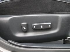 ѥȤդƤޤΤ̵ʳǤߤΥݥ˥åȤǤޤ٤ʬͤΥȥݥꤷƤ 6