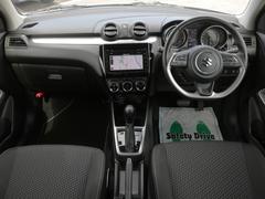 äȤեȤ餷ǥΥåꡪեȥӥ塼λǧ褯ž䤹Ȼפޤ 4