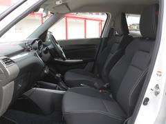 󥯥꡼ʥå׺ѤߤǤΤǵ褯ȤФȻפޤ 5