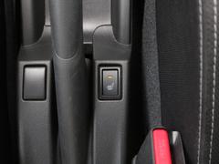 ȥҡƤޤΤ߾Ǥ䤿פ򤷤ޤ˼᤯ޤΤǲŬǤ 6