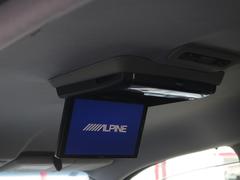 �ꥢ�ե�åץ������˥������������Ƥ���������ʤ����⤪�ڤ��ߤ��������ޤ��� 4