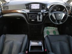 ���ä���Ȥ������륰���ɤ餷���ǥ�����Υ��å����ꡪ�ե���ȥӥ塼�λ�ǧ����褯��ž���䤹���Ȼפ��ޤ��� 6