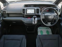 äȤƥåץ若餷ǥΥåꡪեȥӥ塼λǧ褯ž䤹Ȼפޤ 4