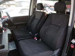 󥯥꡼ʥå׺ѤߤǤΤǵ褯ȤФȻפޤ 5