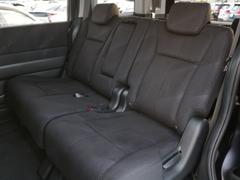 ɥȤѴʤɤ֤ݤäޤ 6