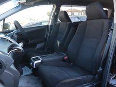 �����������󥯥꡼��ʥå׺ѤߤǤ��Τǵ������褯���Ȥ�����������ФȻפ��ޤ��� 5