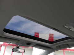 ����롼�դ�����������δ����ˤȤƤ������Ǻθ����ˤ�ͥ��Ƥ��ޤ����ʤˤ�곫�����ȹ�鴶������ޤ��͡����դ��Ǥ��ʤ������Ǥ��ΤǤ�������֤򤪴��ᤤ�����ޤ��� 4