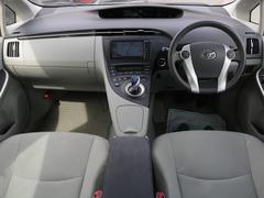 ���ä���Ȥ����ץꥦ���餷���ǥ�����Υ��å����ꡪ�ե���ȥӥ塼�λ�ǧ����褯��ž���䤹���Ȼפ��ޤ��� 5