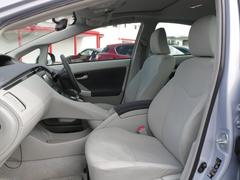 �����������󥯥꡼��ʥå׺ѤߤǤ��Τǵ������褯���Ȥ�����������ФȻפ��ޤ��� 6