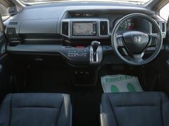 ���ä���Ȥ������ƥåץ若��餷���ǥ�����Υ��å����ꡪ�ե���ȥӥ塼�λ�ǧ����褯��ž���䤹���Ȼפ��ޤ��� 5