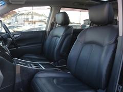 ܳץȤ󥯥꡼ʥå׺ѤߤǤΤǵ褯ȤФȻפޤ 4