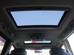 ץ롼դδˤȤƤǺθˤͥƤޤʤˤ곫ȹ鴶ޤ͡դǤʤǤΤǤ֤򤪴ᤤޤ 5