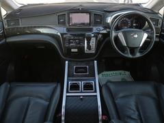 äȤ륰ɤ餷ǥΥåꡪեȥӥ塼λǧ褯ž䤹Ȼפޤ 6