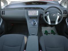 ���ä���Ȥ����ץꥦ���餷���ǥ�����Υ��å����ꡪ�ե���ȥӥ塼�λ�ǧ����褯��ž���䤹���Ȼפ��ޤ��� 4