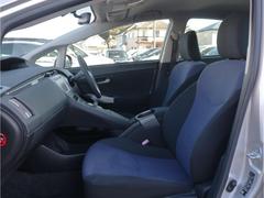 �����������󥯥꡼��ʥå׺ѤߤǤ��Τǵ������褯���Ȥ�����������ФȻפ��ޤ��� 5