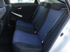 �ꥢ�����Ȥ���Ѵ��⾯�ʤ����åɥ���ǥ������� 6