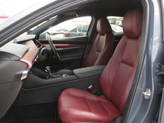 ֳץȤ󥯥꡼ʥå׺ѤߤǤΤǵ褯ȤФȻפޤ 4