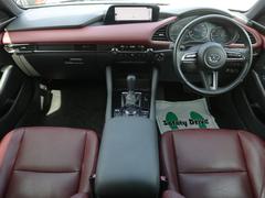 äȤͣڣģեȥХå餷ǥΥåꡪեȥӥ塼λǧ褯ž䤹Ȼפޤ 5