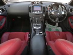 äȤեǥڤ餷ǥΥåꡪեȥӥ塼λǧ褯ž䤹Ȼפޤ 4