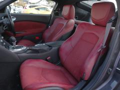 ѥϡե쥶󥯥꡼ʥå׺ѤߤǤΤǵ褯ȤФȻפޤ 5