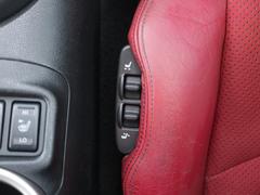 ѥȤդƤޤΤ̵ʳǤߤΥݥ˥åȤǤޤ٤ʬͤΥȥݥꤷƤ 6