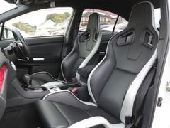 ѣңţãңϥ󥯥꡼ʥå׺ѤߤǤΤǵ褯ȤФȻפޤ 4