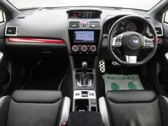 äȤףңءӣ餷ǥΥåꡪեȥӥ塼λǧ褯ž䤹Ȼפޤ 5