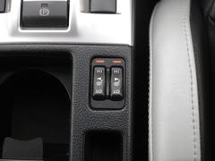 ȥҡƤޤΤ߾Ǥ䤿פ򤷤ޤ˼᤯ޤΤǲŬǤ 6