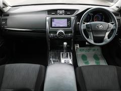 äȤޡؤ餷ǥΥåꡪեȥӥ塼λǧ褯ž䤹Ȼפޤ 4