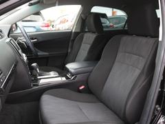 󥯥꡼ʥå׺ѤߤǤΤǵ褯ȤФȻפޤ 5