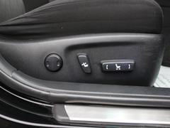 ѥȤդƤޤΤ̵ʳǤߤΥݥ˥åȤǤޤ٤ʬͤΥȥݥꤷƤ 6