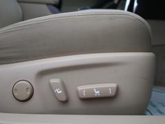 ѥȤդƤޤΤ̵ʳǤߤΥݥ˥åȤǤޤ٤ʬͤΥȥݥꤷƤ 6