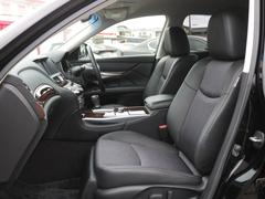 ϡե쥶󥯥꡼ʥå׺ѤߤǤΤǵ褯ȤФȻפޤ 5