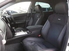 ϡե쥶󥯥꡼ʥå׺ѤߤǤΤǵ褯ȤФȻפޤ 5