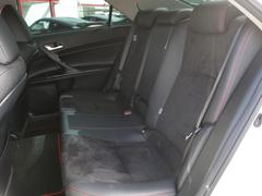 ꥢȤѴ⾯ʤåɥǥ 6