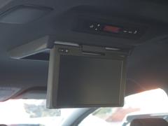 ꥢեåץ˥Ƥʤ⤪ڤߤޤ 4