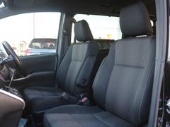 󥯥꡼ʥå׺ѤߤǤΤǵ褯ȤФȻפޤ 6