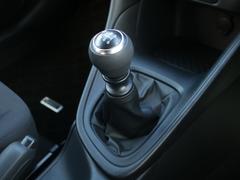 ®ͣԼ֡åΤ٤괶ʤޥ˥奢֤Ǥ褯ˤʤ륷եȤΥ󥱡Υ⤢ޤ 4