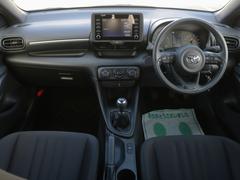 åȤ餷ꥹ餷ǥΥåꡪեȥӥ塼λǧ褯ž䤹Ȼפޤ 5