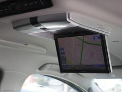 �ꥢ�ե�åץ������˥������������Ƥ���������ʤ����⤪�ڤ��ߤ��������ޤ��� 4