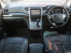 ���ä���Ȥ�������ե����ɤ餷���ǥ�����Υ��å����ꡪ�ե���ȥӥ塼�λ�ǧ����褯��ž���䤹���Ȼפ��ޤ��� 5