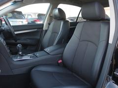 �ϡ��ե쥶�������������������������󥯥꡼��ʥå׺ѤߤǤ��Τǵ������褯���Ȥ�����������ФȻפ��ޤ��� 5