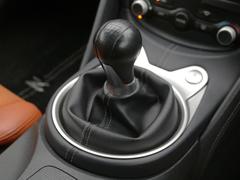 ®ͣԼ֡åΤ٤괶ʤޥ˥奢֤Ǥ褯ˤʤ륷եȤΥ󥱡Υ⤢ޤ 4